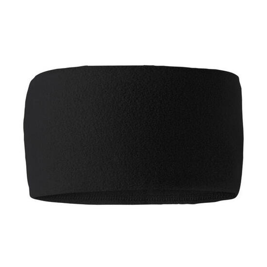 Bandeau en polaire Bula Powder