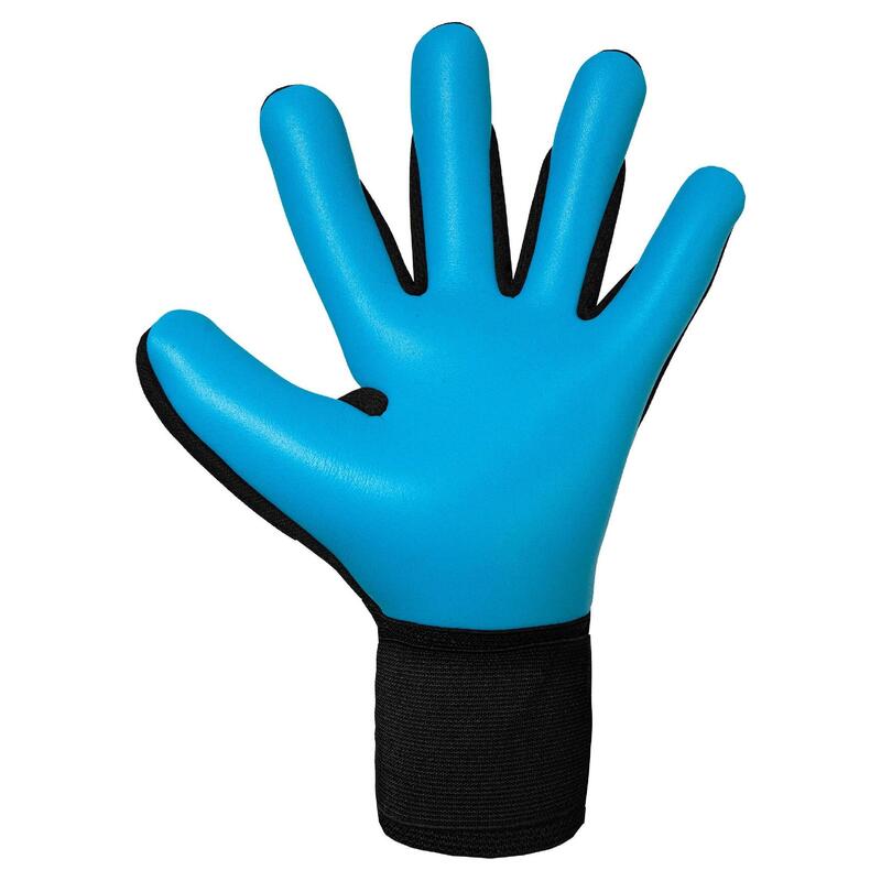 Manusi portari Attrakt Freegel Aqua Seniori