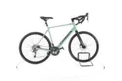 Reconditionné - Orbea Gain D40 E-Gravelbike - Très Bon
