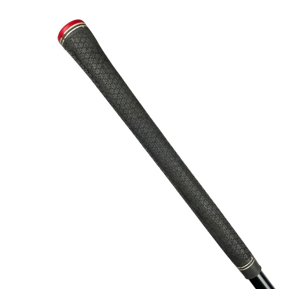 661867_3