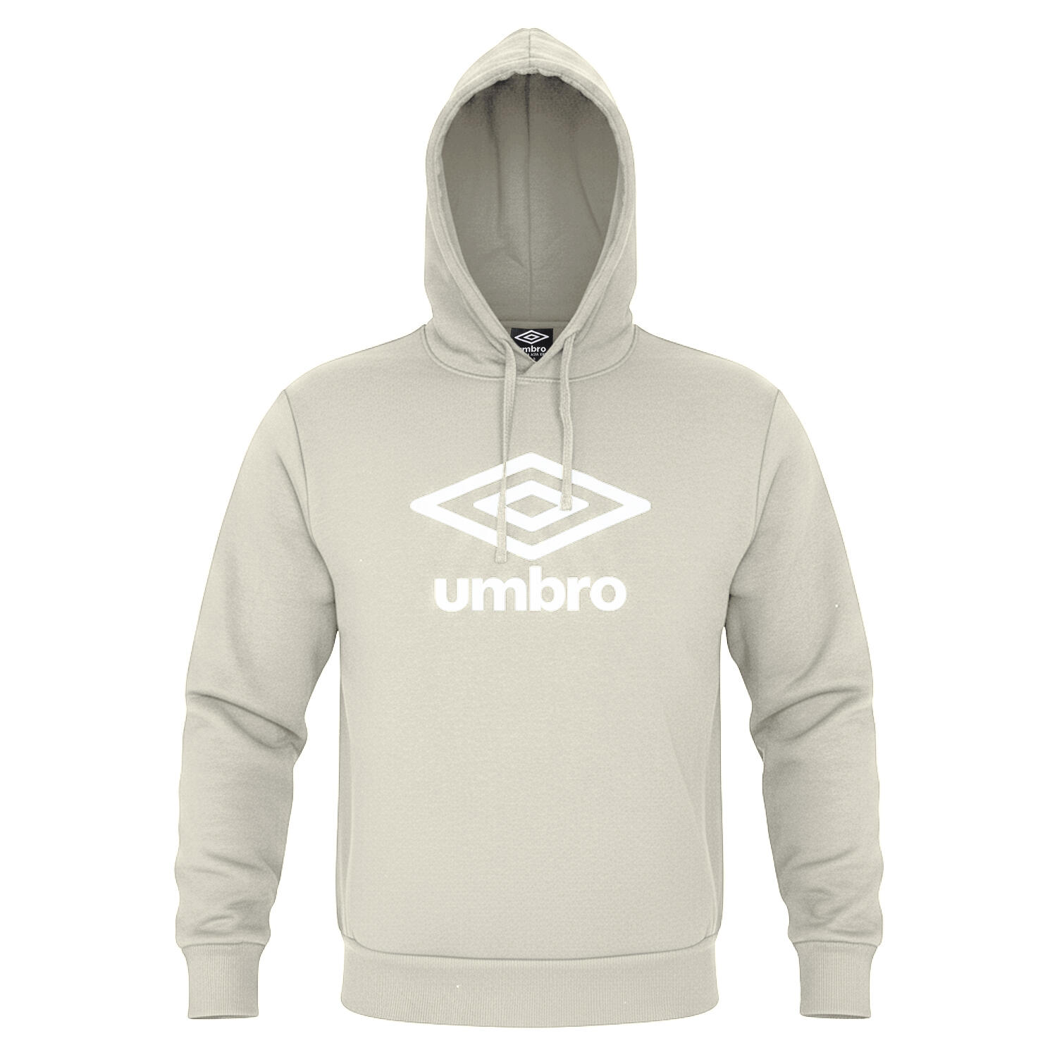 UMBRO picture