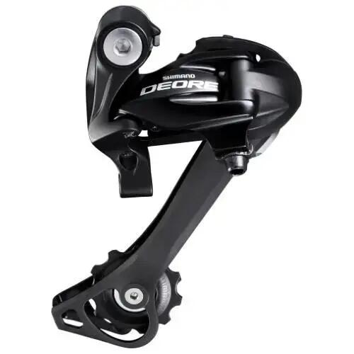 SHIMANO picture