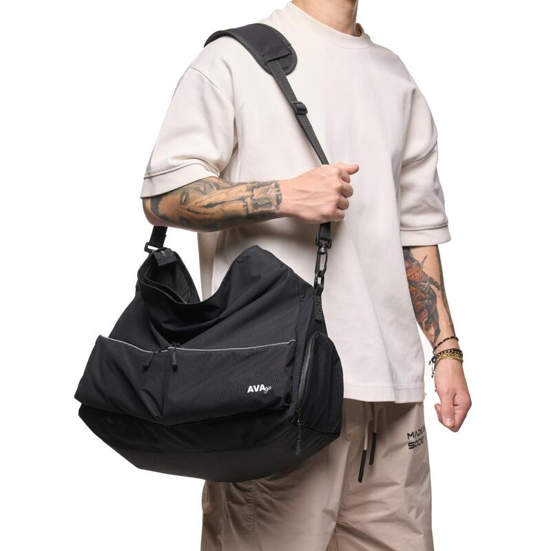 50cfa9e7-22c4-45f8-9050-11b970655a08_c1