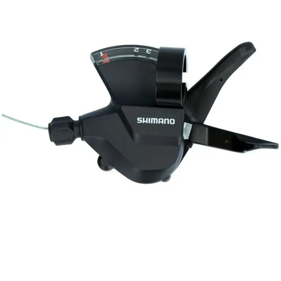 SHIMANO picture
