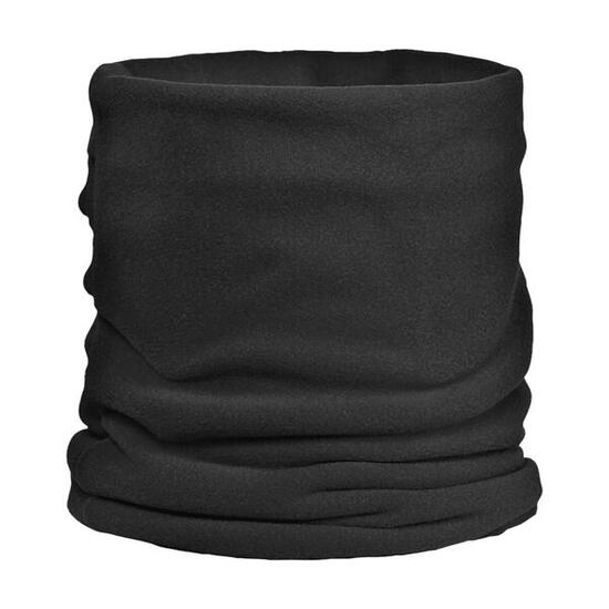 Scaldacollo in pile Bula Powder