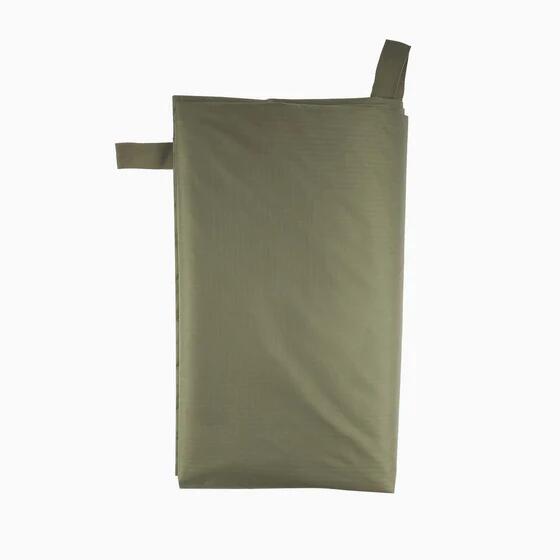 Tarp Highlander Basha Shelter Ranger Vert 3/6