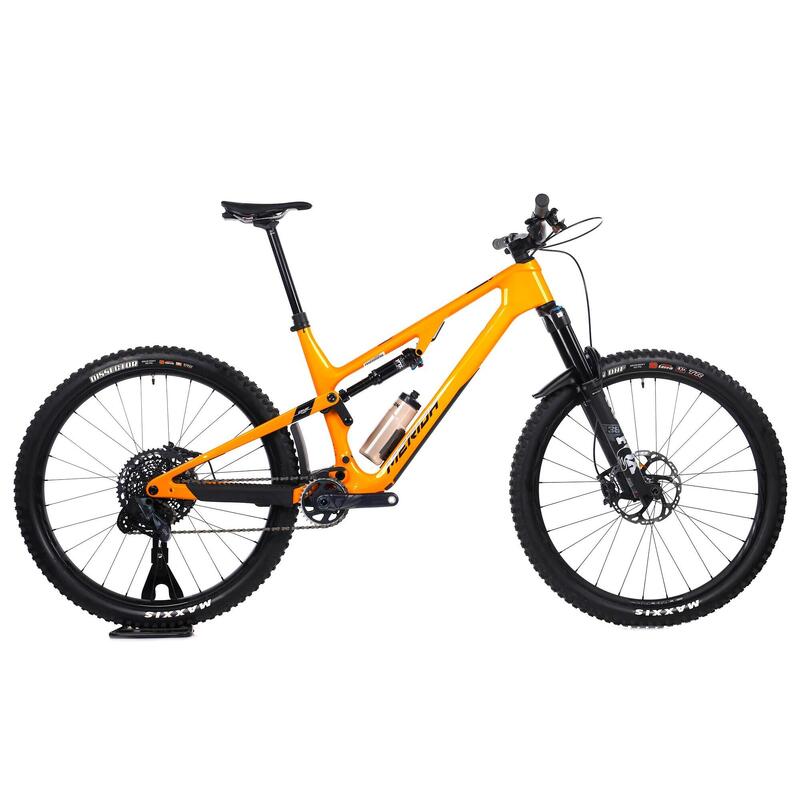 d12b7b22-95a4-4f5a-8f50-46600ae3b516_c20