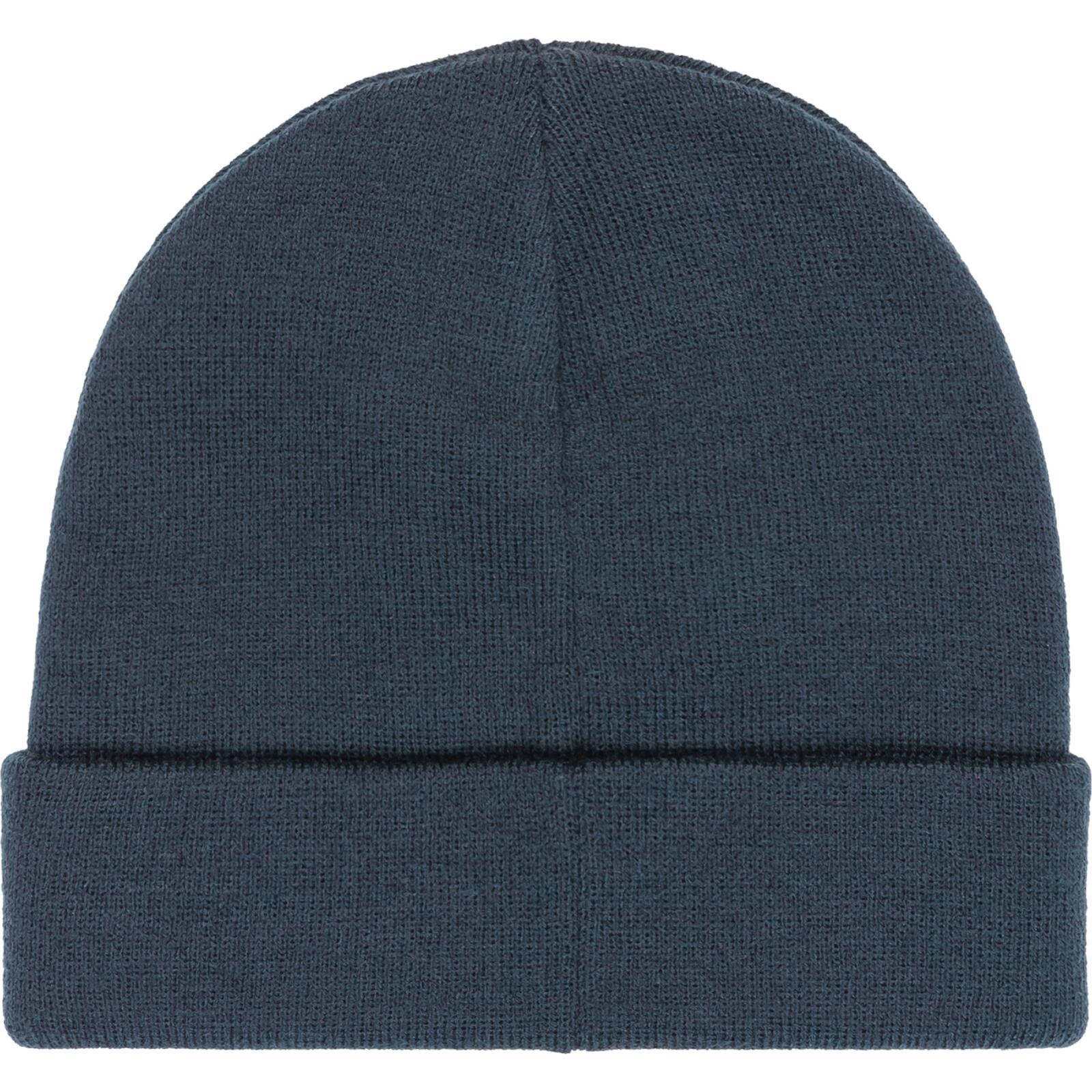Element Mid Icon Beanie-Eclipse Navy 2/2