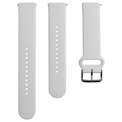 Cinturino intercambiabile per l'orologio Ignite 22 mm Polar