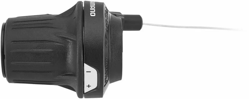 SHIMANO picture