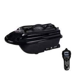 Bateau amorceur Actor Plus GPS MK5 POS