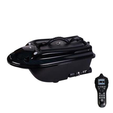 Bateau amorceur Actor Plus GPS MK5 POS