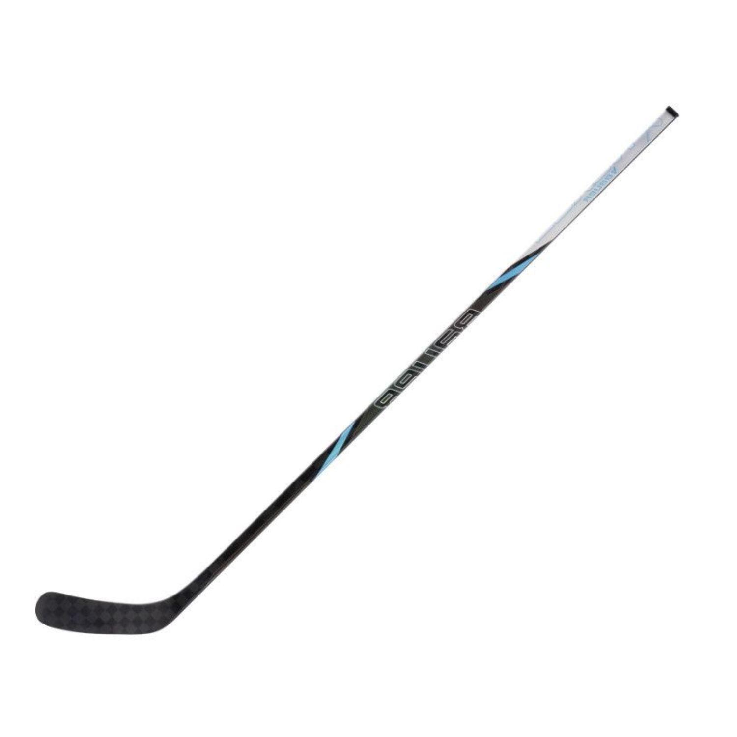 BAUER picture