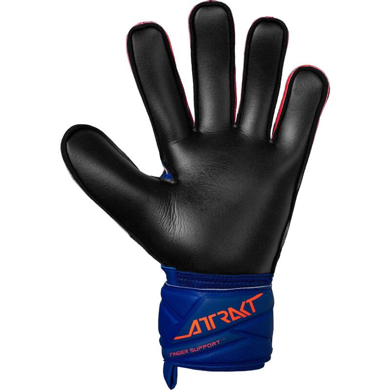 Manusi portari Attrakt Infinity Figer Support