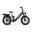 Bicicletă electrică ONESPORT OT08 PRO 48V 18Ah*2 Baterie dublă