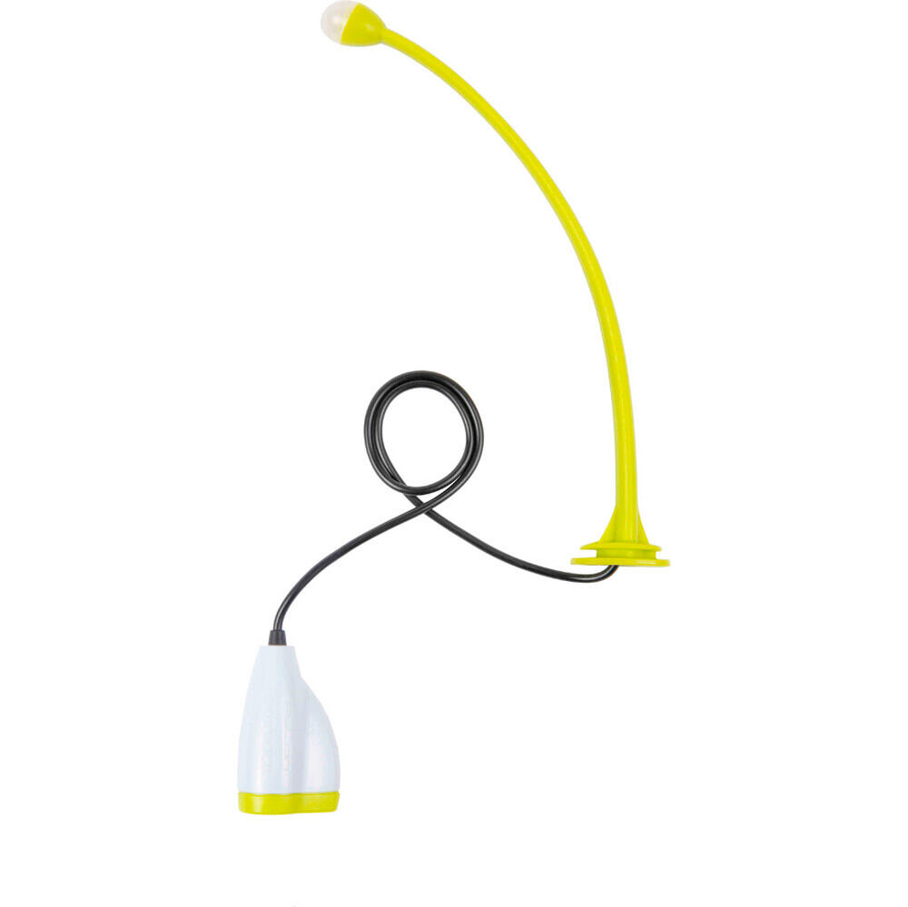 Pylon lampe flash 360° 2/4