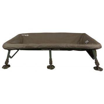 Tapis de réception Trakker sanctuary cradle XL 2/6