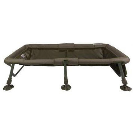 Tapis de réception Trakker sanctuary cradle