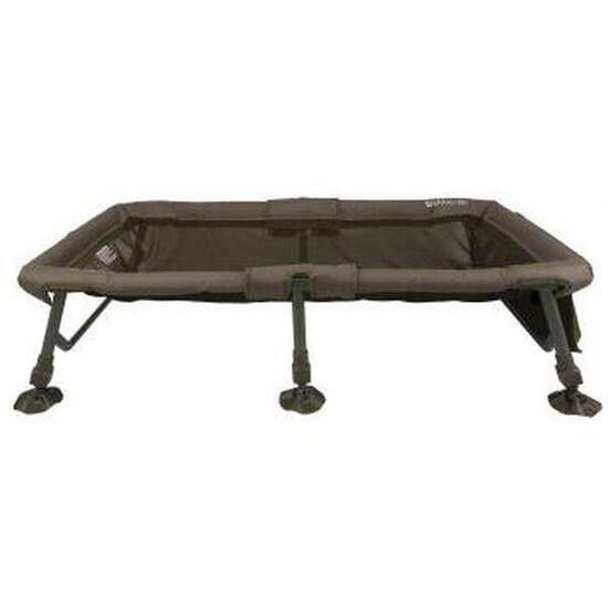 Tapis de réception Trakker sanctuary cradle