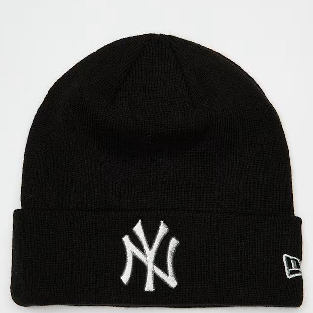 Pet New era model 12122728 voor unisex 5/7