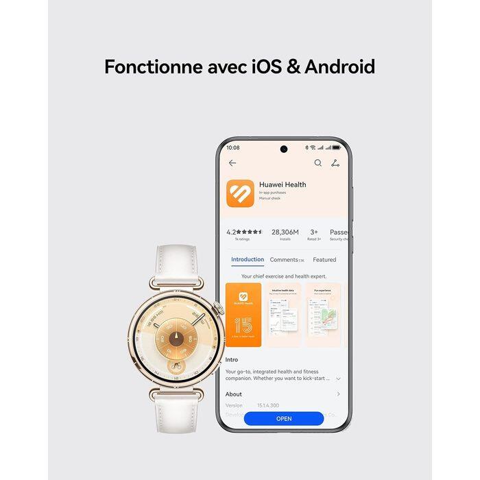 afa905a0-dea3-46ad-a1e2-f35e74fb742d_c250
