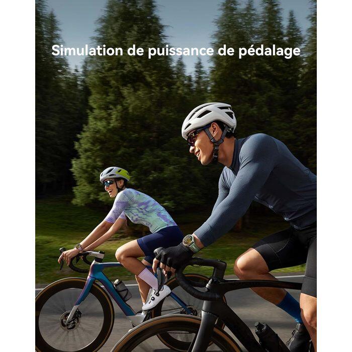 c12da00e-a8db-491f-b873-6dc06d31bc3f_c1