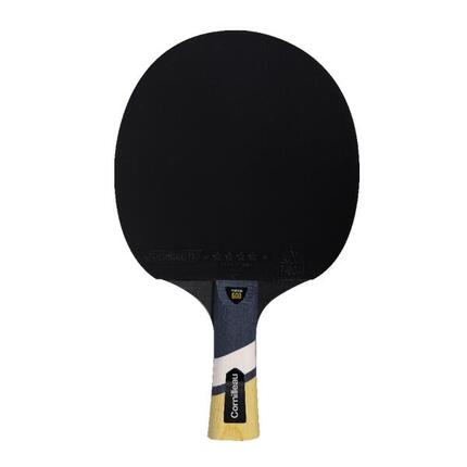Raquette de ping-pong Perform 600