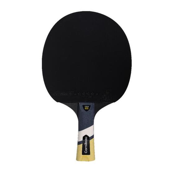 Raquette de ping-pong Perform 600