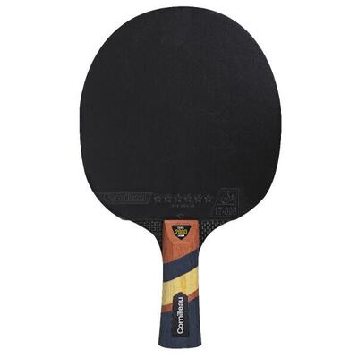 Racchette da tennis da tavolo Excell 2000 Carbon