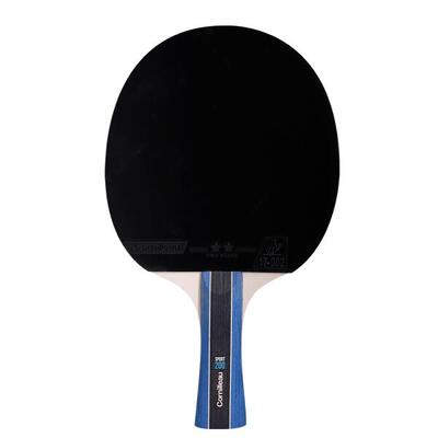 Sport 200 rackets