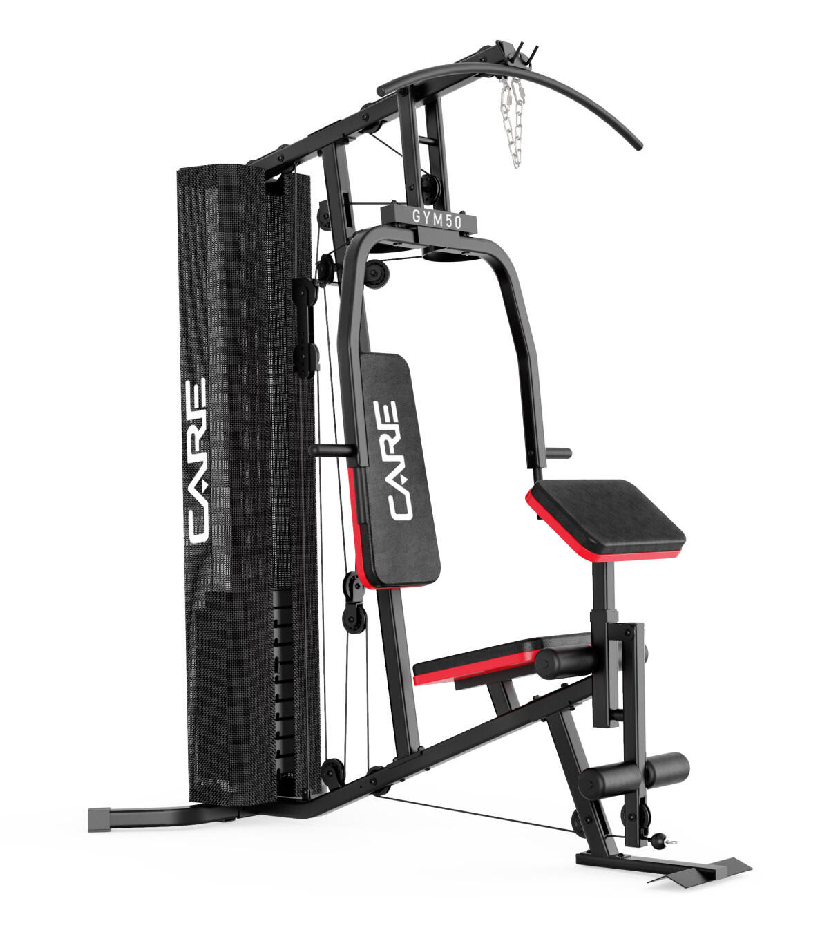 CARE FITNESS picture