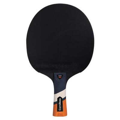 Racchetta da tennis da tavolo Perform 800