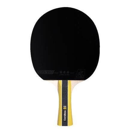 Raquette Sport 400