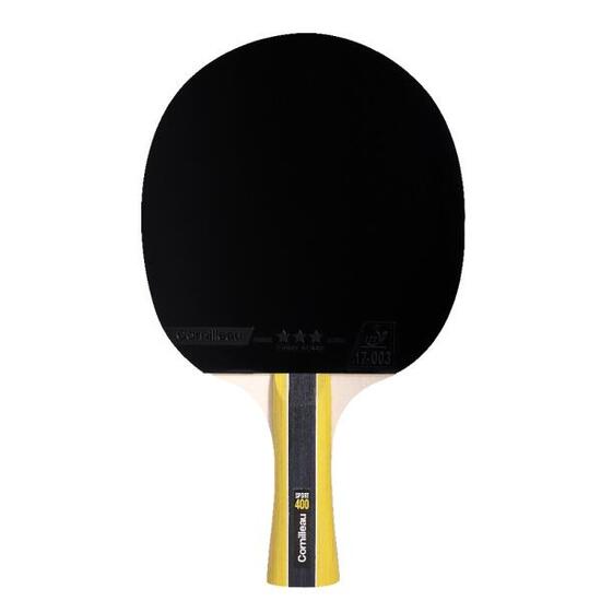 Raquette Sport 400