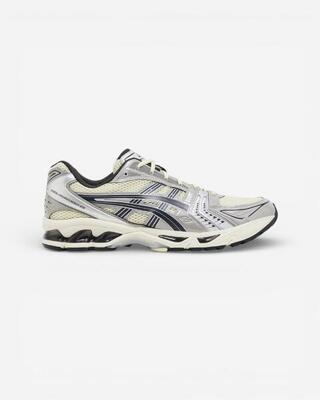 ASICS Gel-Kayano 14 Oyster White Steeple Grey