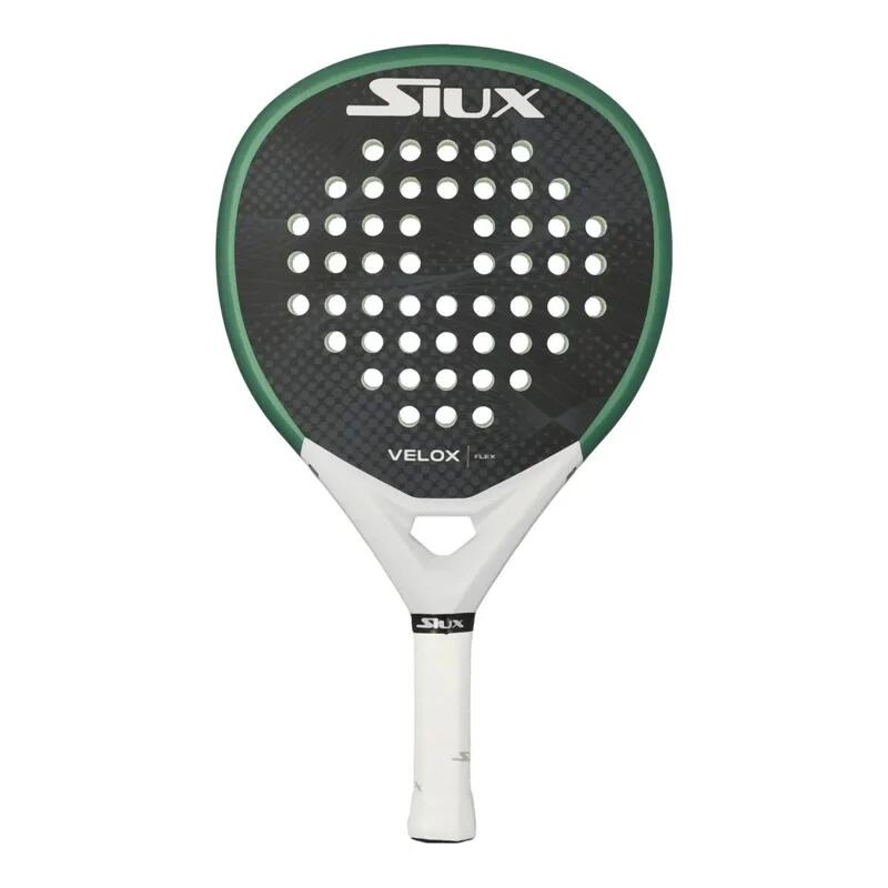 SIUX picture