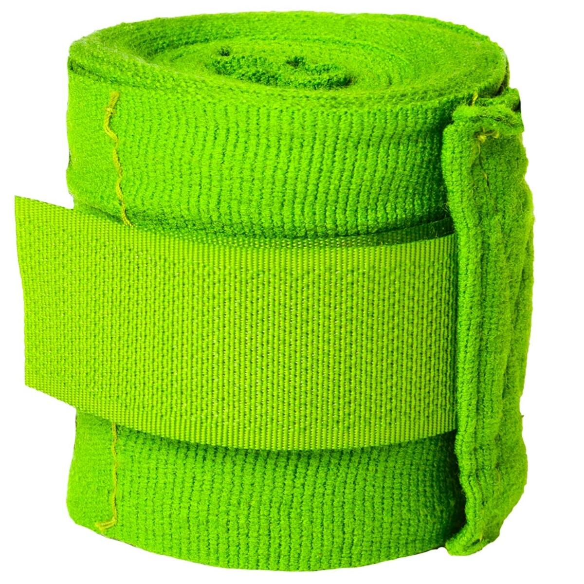 Bandagen semi-elastisch 5/6