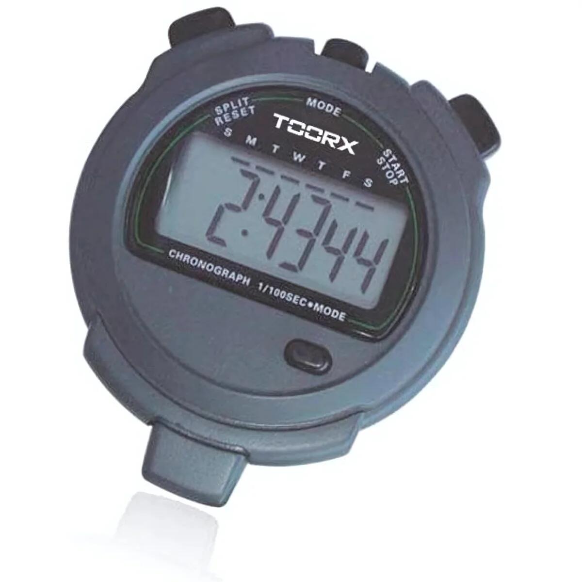 TOORX picture