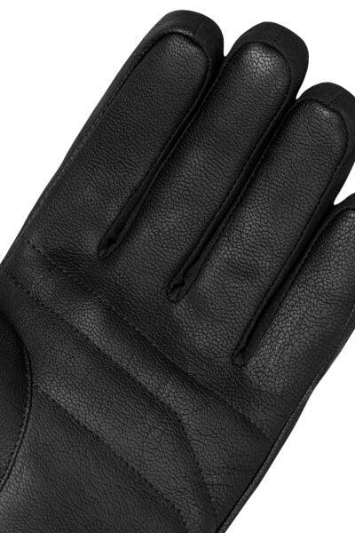 Fingerhandschuhe Booster GORE-TEX 7/7