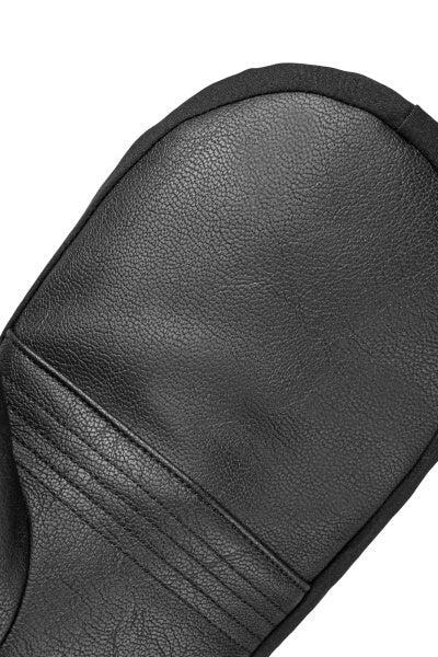 Fäustlinge Lando R-TEX® XT Mitten 7/7