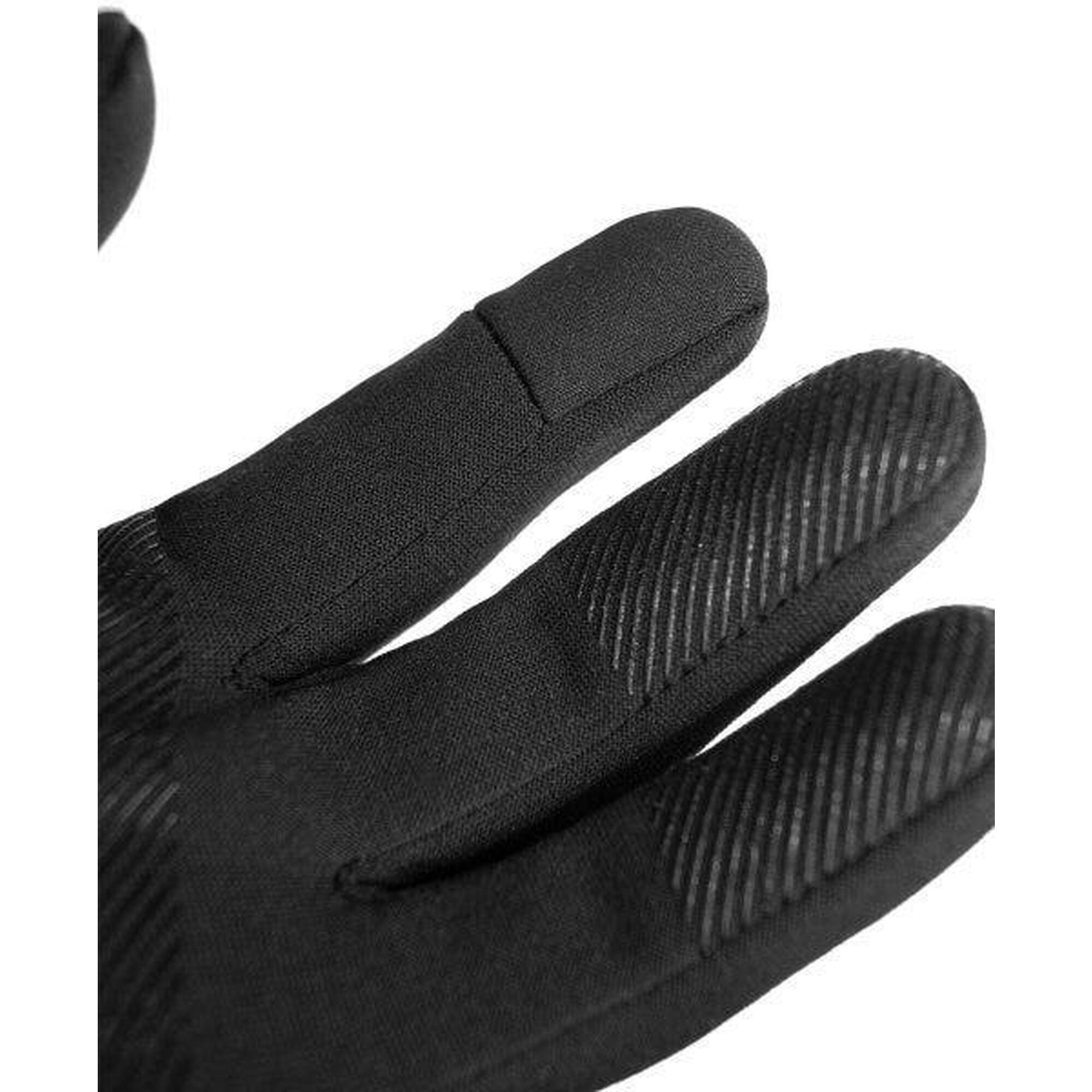 Mănuși de drumeție Heat Liner Touch Tec