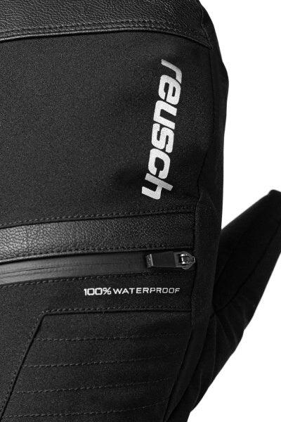 Fäustlinge Lando R-TEX® XT Mitten 6/7