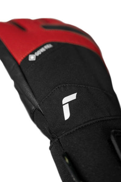 Fingerhandschuhe Booster GORE-TEX 6/7