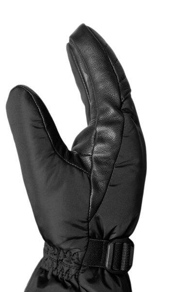 Gants à 3 doigts Yuna Down R-TEX® XT Lobster 6/7