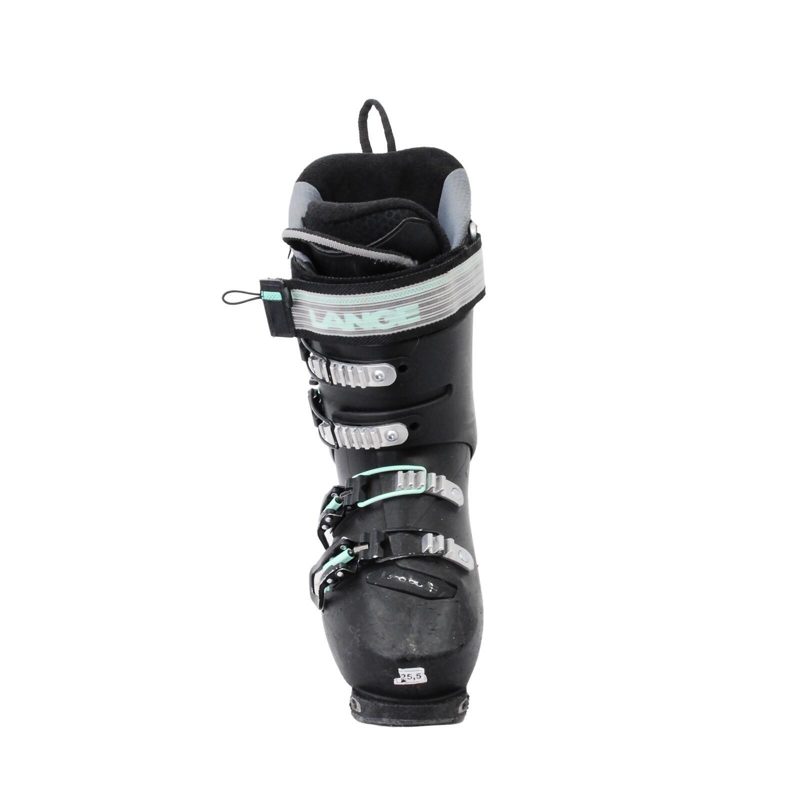 RECONDITIONNE - Chaussure De Ski De Randonnée Lange Xt 3 80 4/4