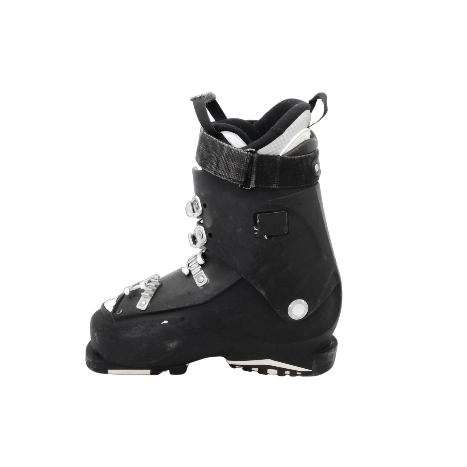 RECONDITIONNE - Chaussure De Ski Fischer Cruzar 7 Xtr 3/4