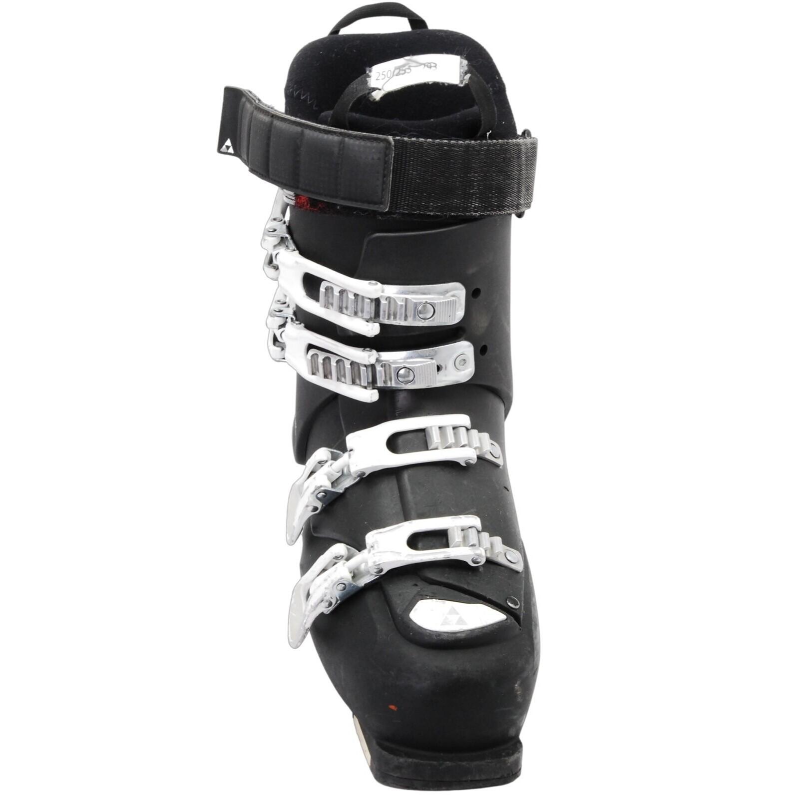 RECONDITIONNE - Chaussure De Ski Fischer Cruzar 7 Xtr 4/4