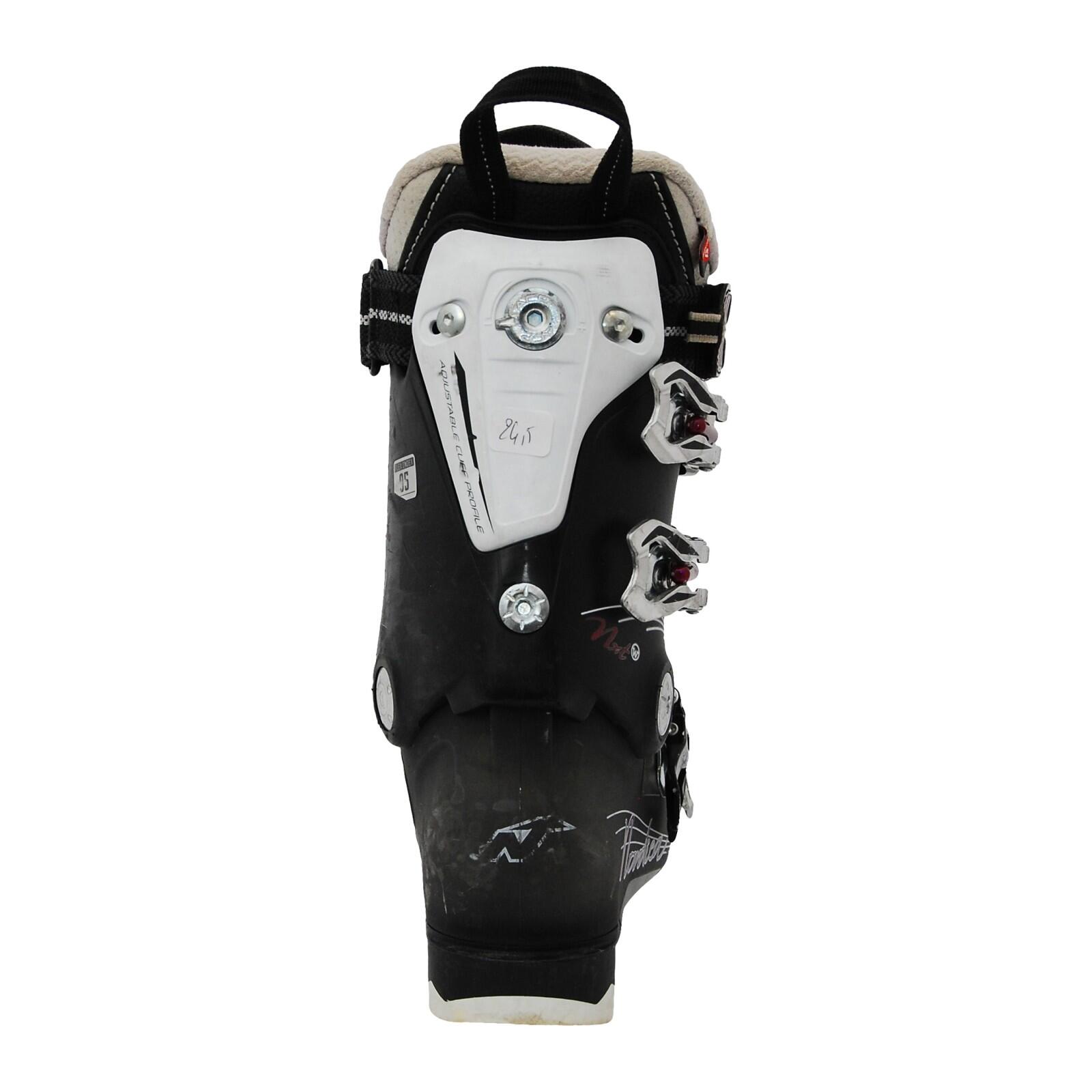 RECONDITIONNE - Chaussure De Ski Nordica Nxt N2w 2/4
