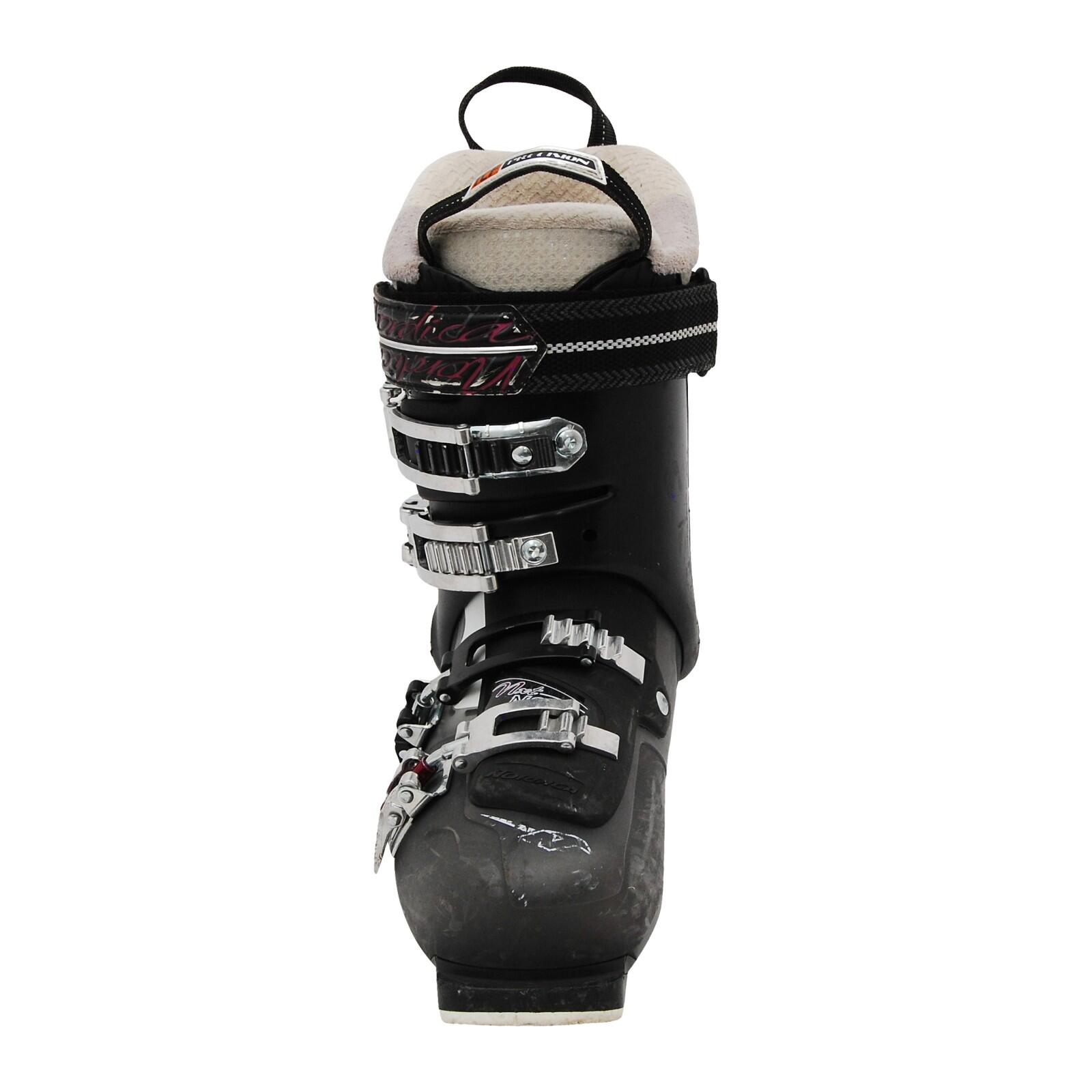 RECONDITIONNE - Chaussure De Ski Nordica Nxt N2w 4/4
