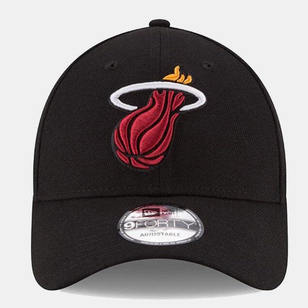 Gorra New era modelo 11405603 para unisex 7/7
